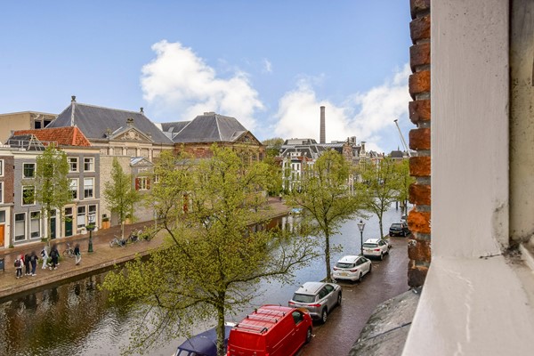 Oude Vest 11F - 11.jpg